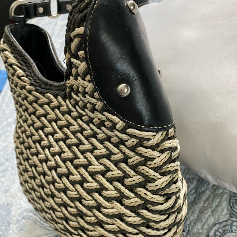 Summer bag - Picture 4 of 6